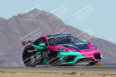 media/Apr-05-2025-PCA San Diego (Sat) [[2977f3371d]]/2-Red Group/Session 3 (Turn 9 Entry)/